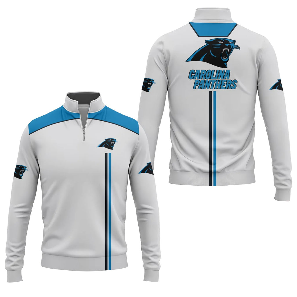CAR Apparels SC021