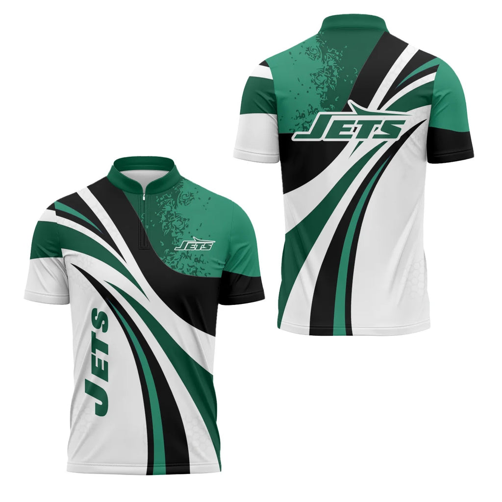 NYJ Apparels SC154