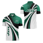 NYJ Apparels SC154