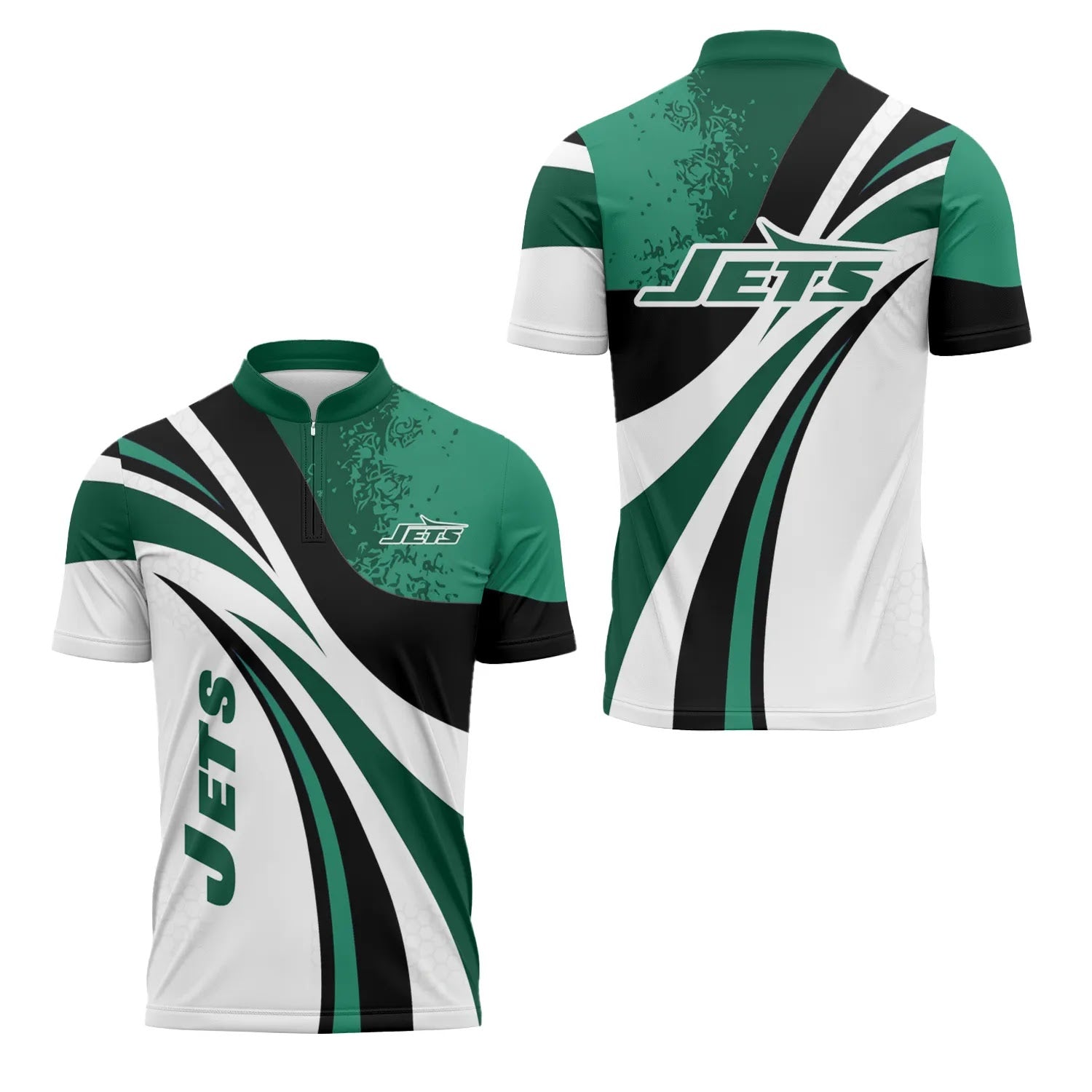 NYJ Apparels SC154