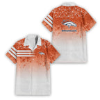 DEN Apparels SC097