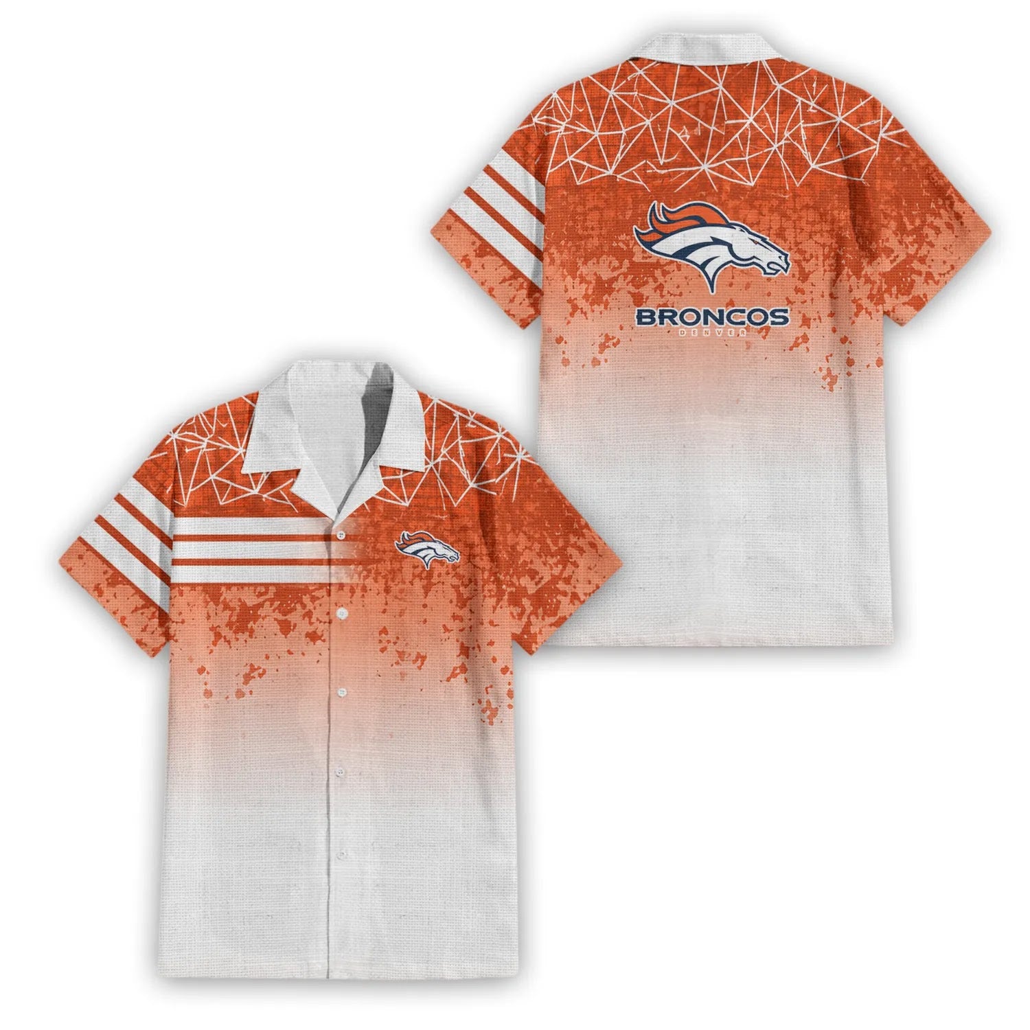 DEN Apparels SC097