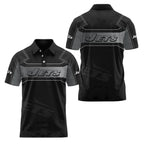 NYJ Apparels SC085