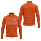 CIN Apparels SC104