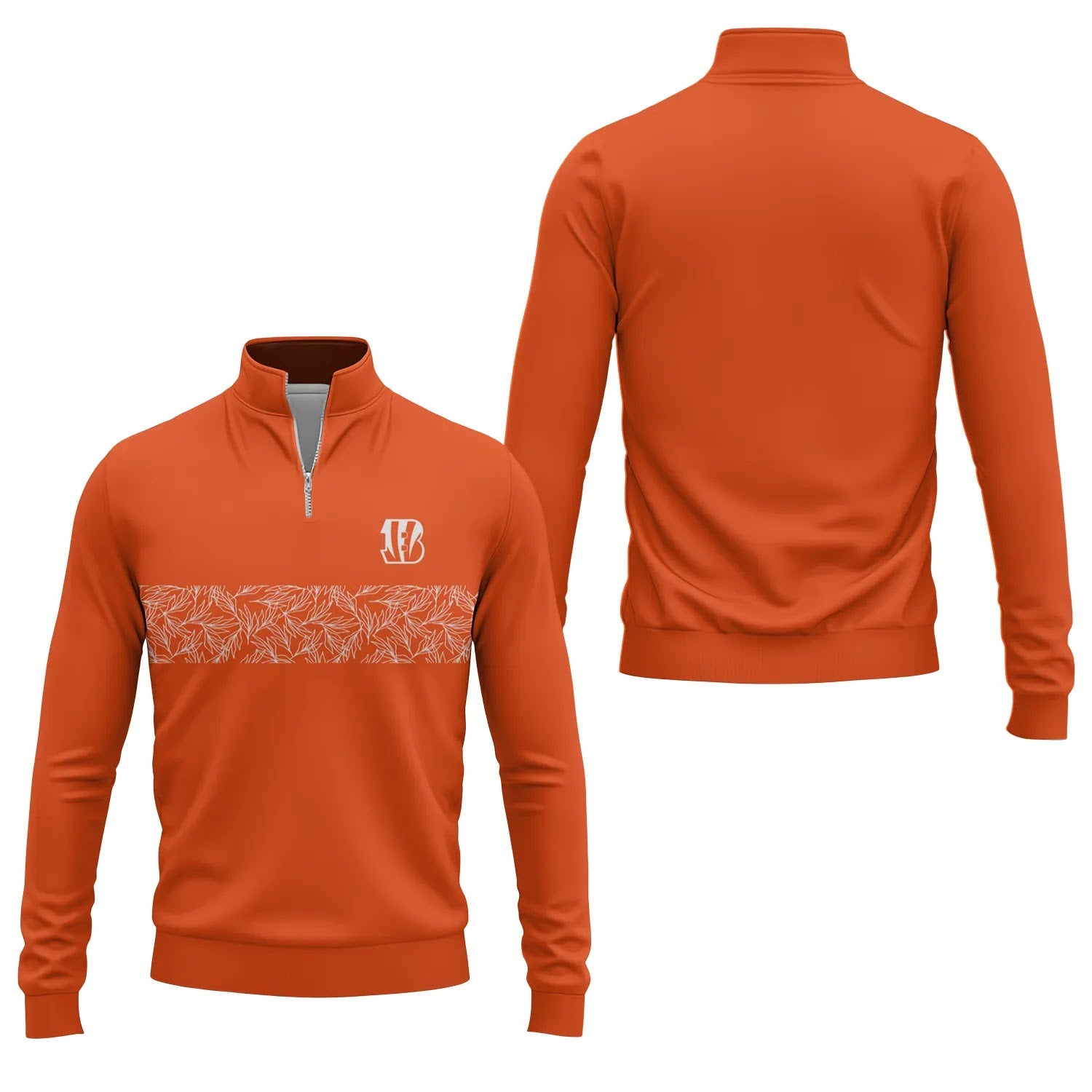 CIN Apparels SC104