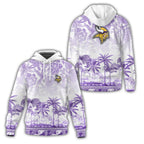 MIN Apparels SC045