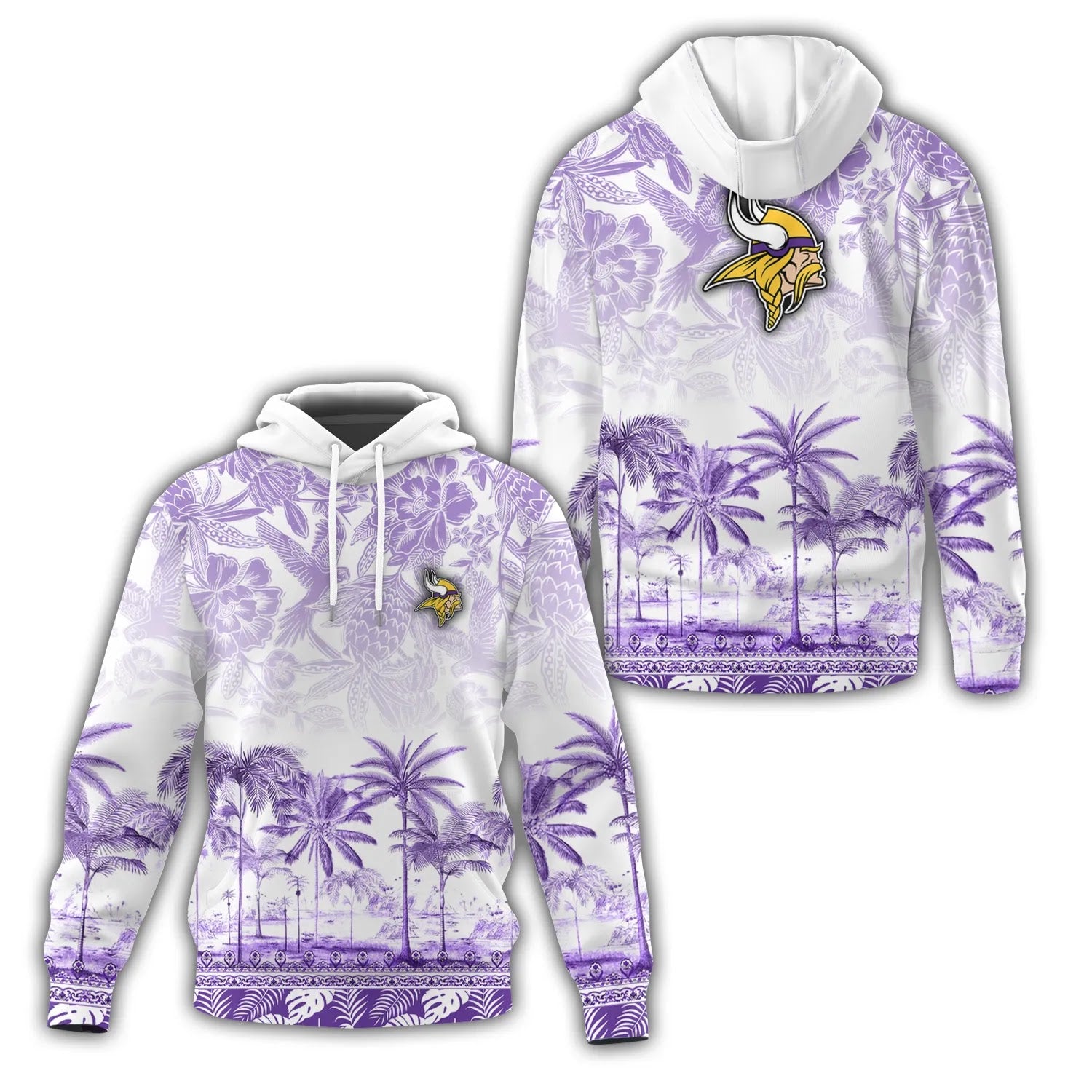MIN Apparels SC045
