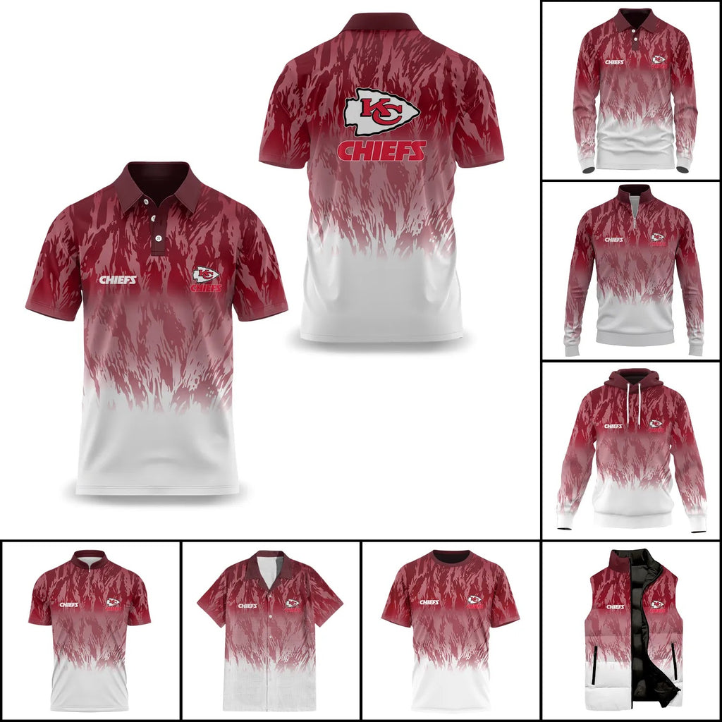 KC Apparels SC069