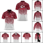 KC Apparels SC069