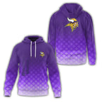 MIN Apparels SC145