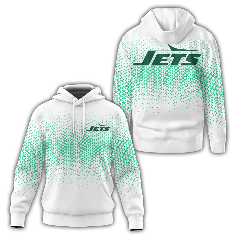 NYJ Apparels SC171