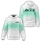 NYJ Apparels SC171
