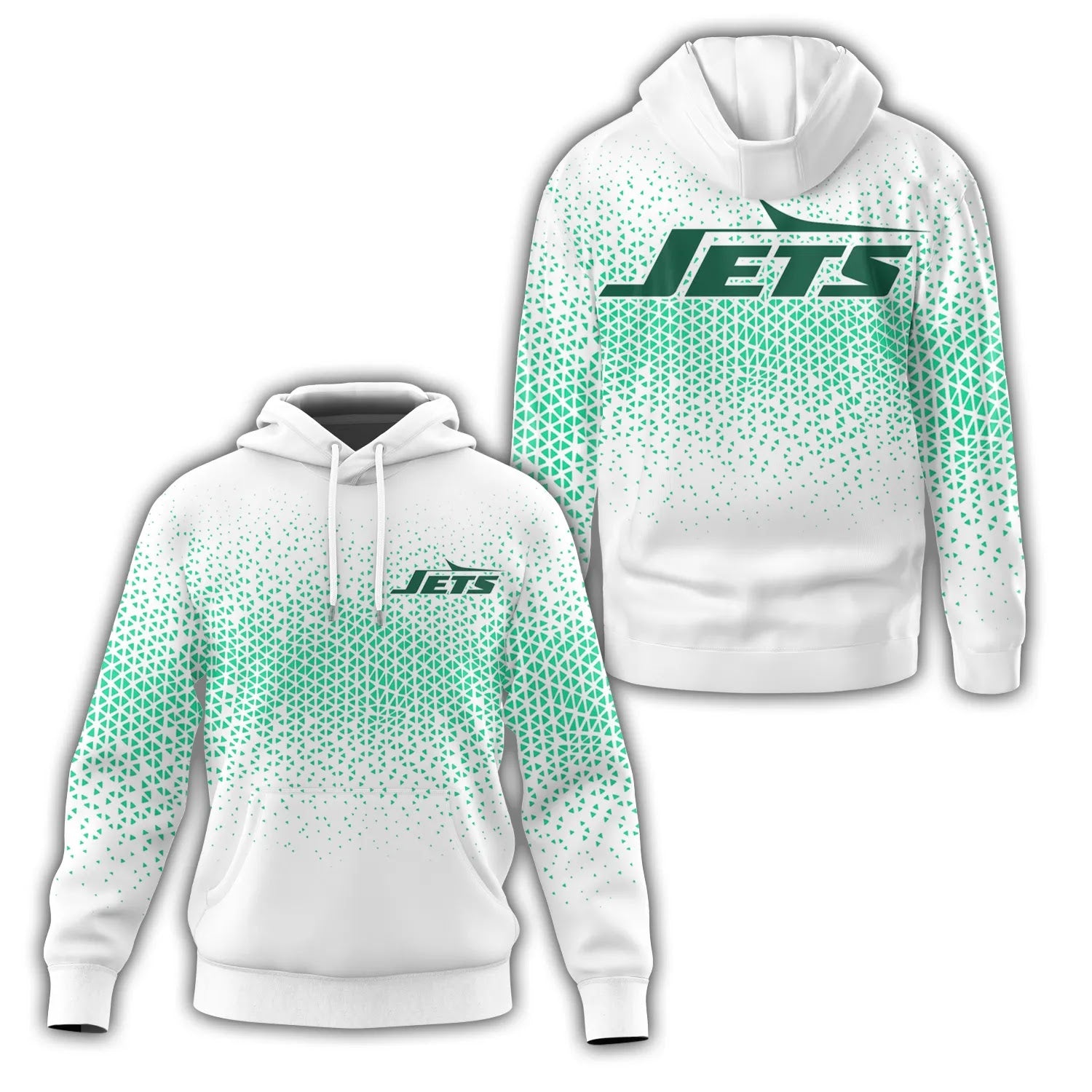 NYJ Apparels SC171