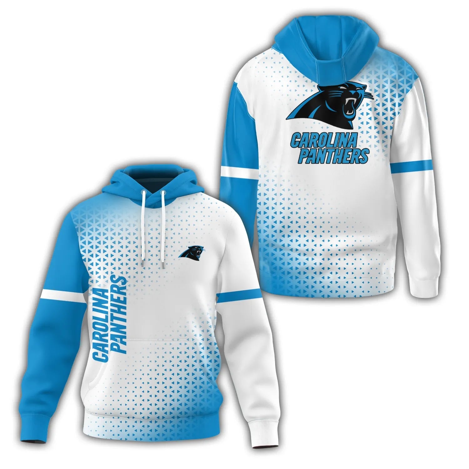 CAR Apparels SC079