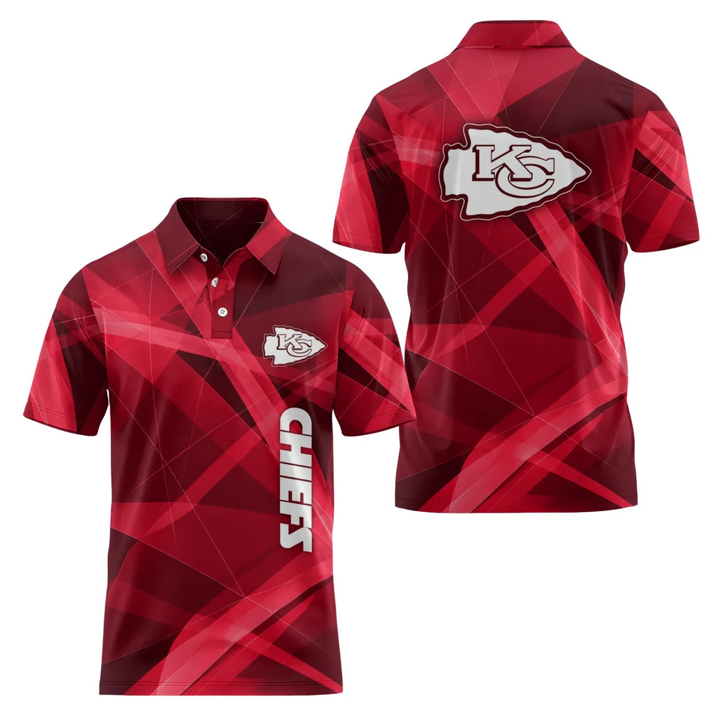 KC Apparels SC186