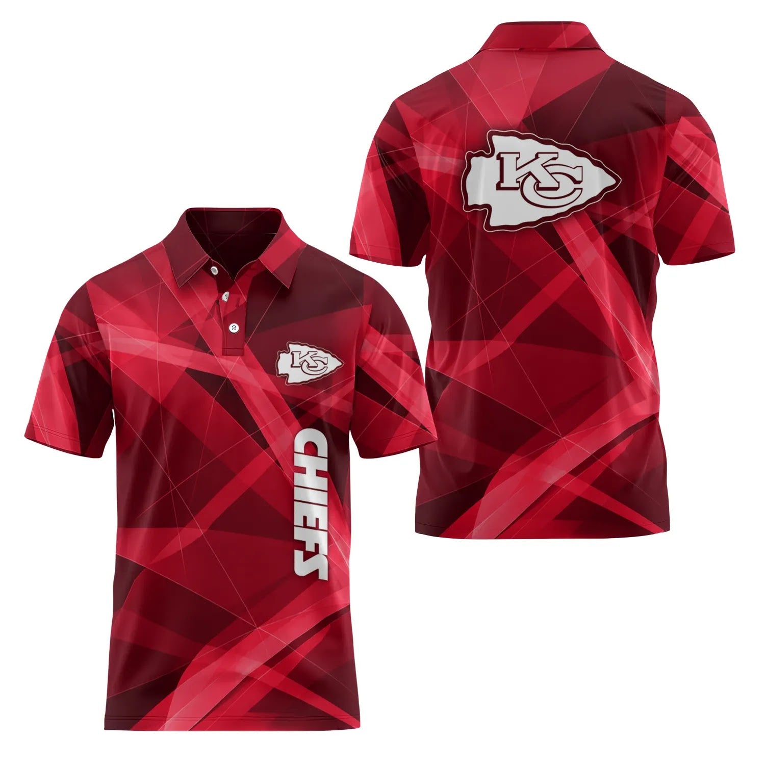 KC Apparels SC186