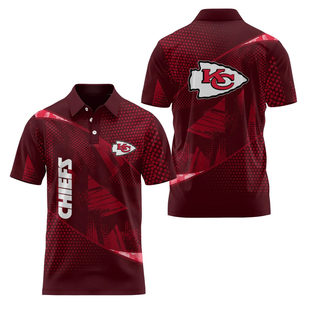 KC Apparels SC142