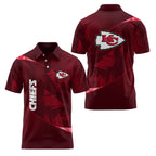 KC Apparels SC142