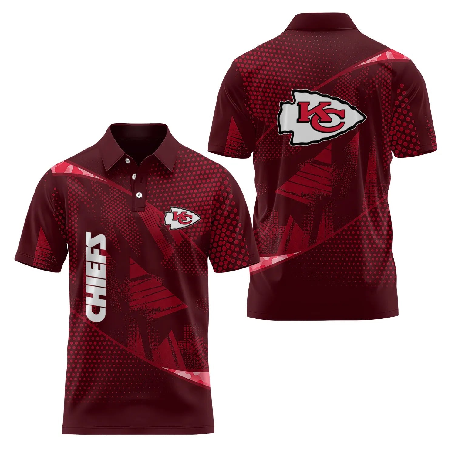 KC Apparels SC142