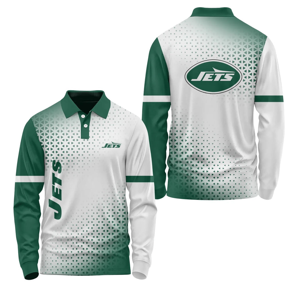 NYJ Apparels SC079