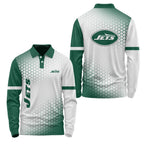 NYJ Apparels SC079