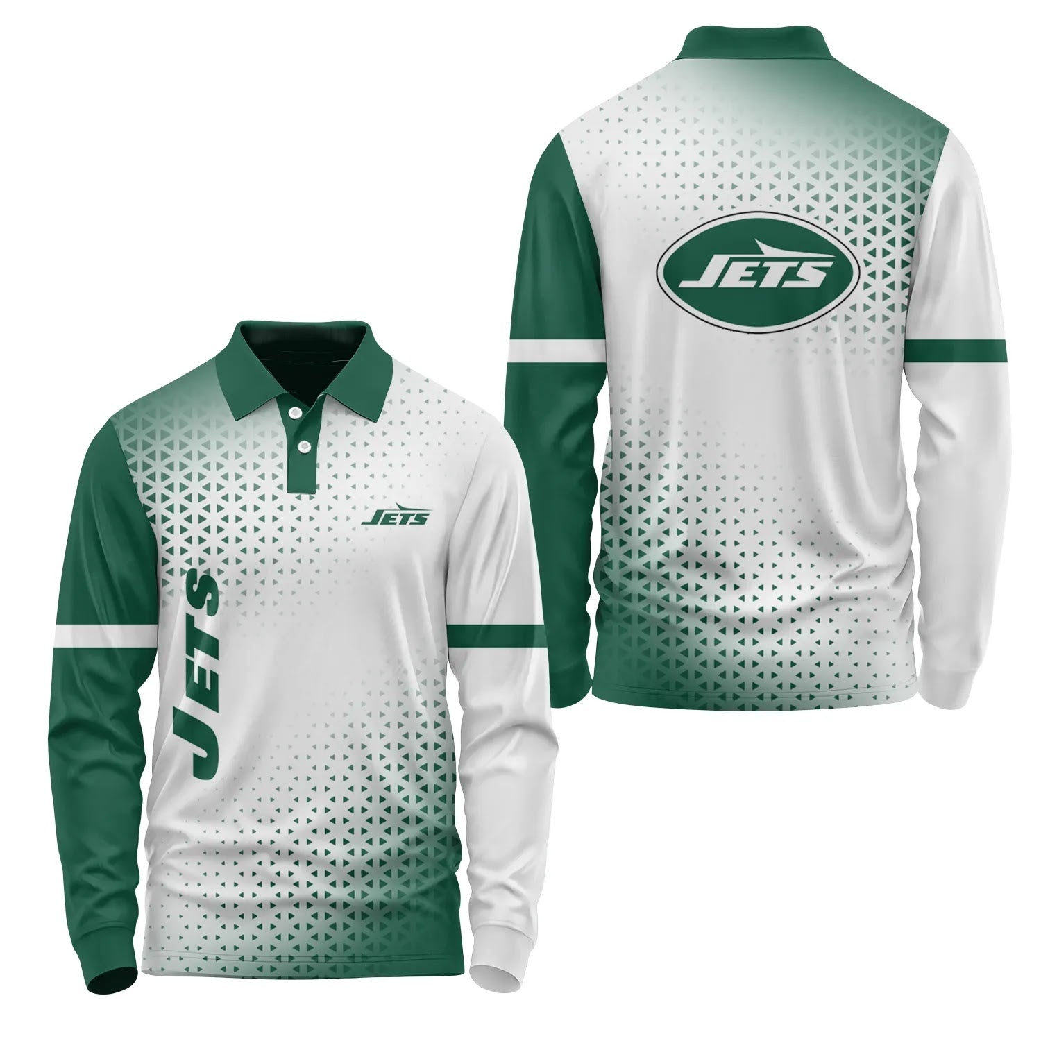 NYJ Apparels SC079
