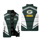 GB Apparels SC092