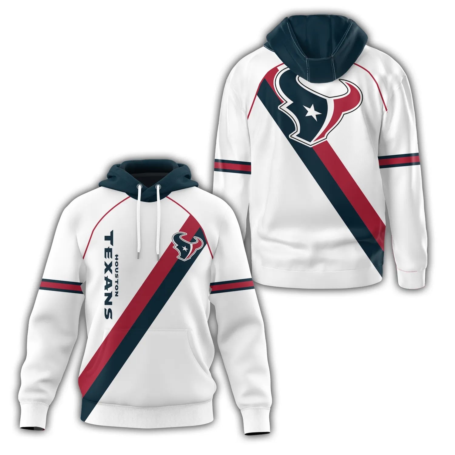 HOU Apparels SC147