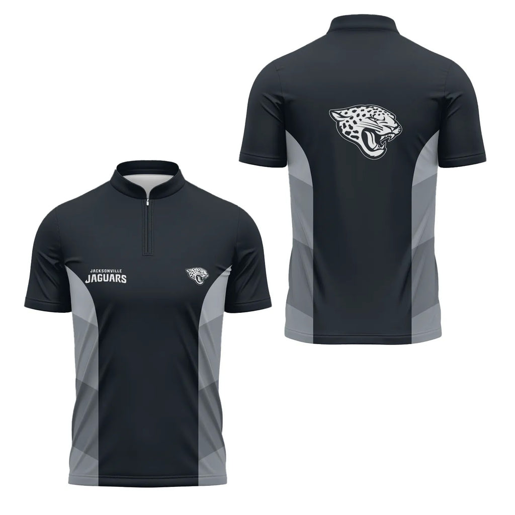 JAX Apparels SC049