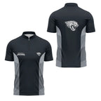 JAX Apparels SC049
