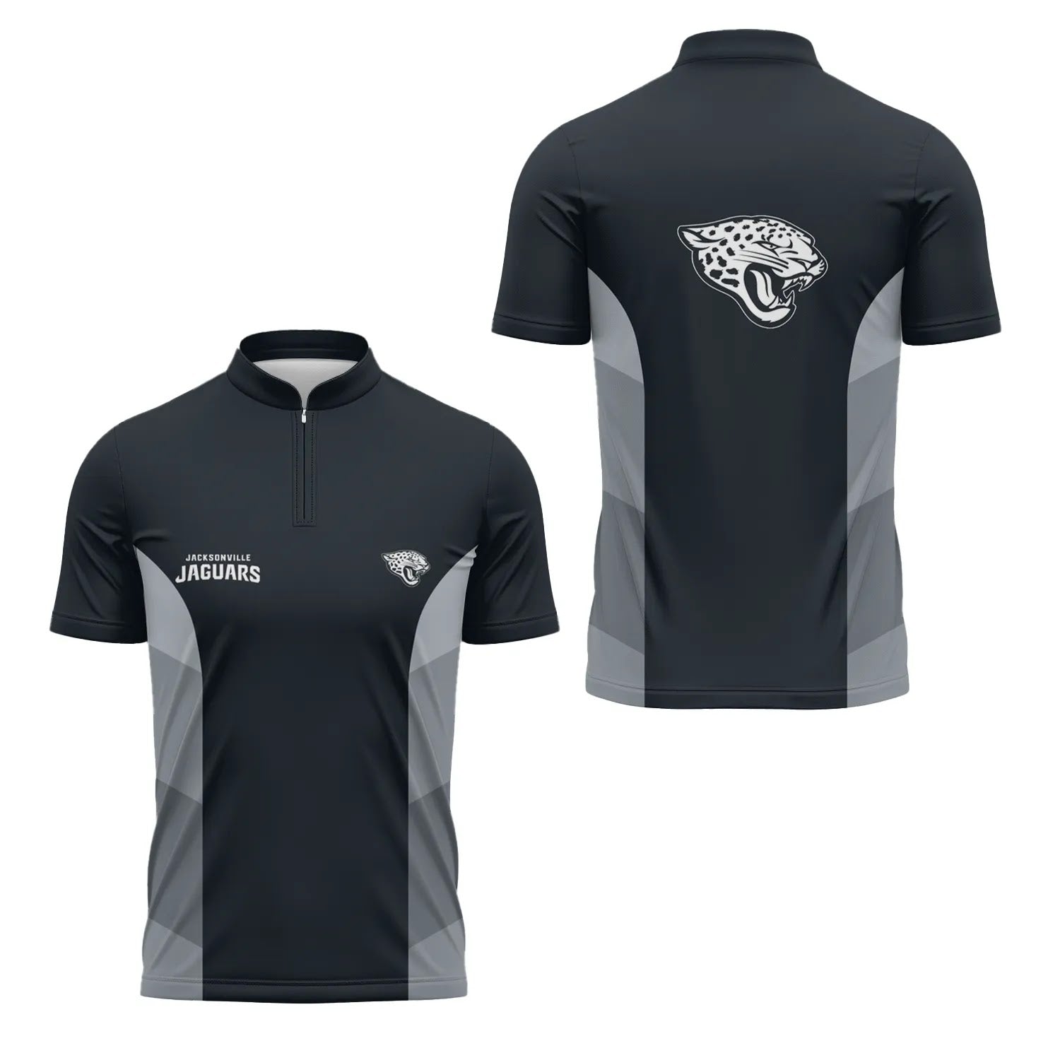 JAX Apparels SC049