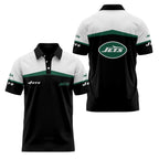 NYJ Apparels SC031