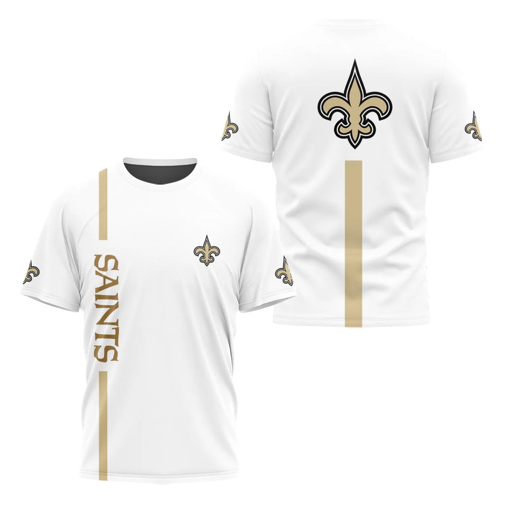 NO Apparels SC005