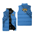 JAX Apparels SC156