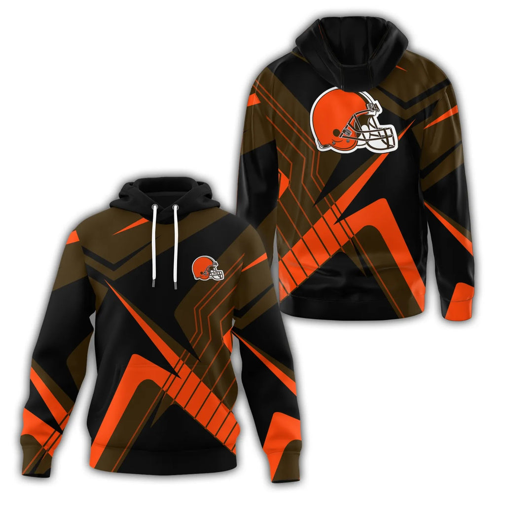 CLE Apparels SC136