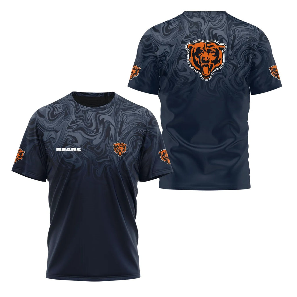 CHI Apparels SC091