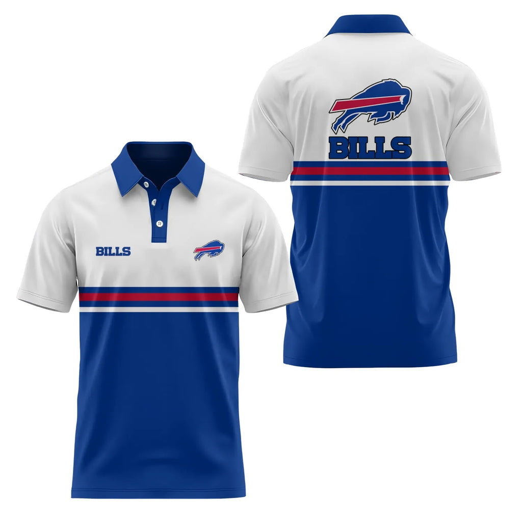 BUF Apparels SC015