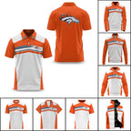 DEN Apparels SC153