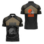 CLE Apparels SC141
