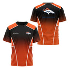 DEN Apparels SC019