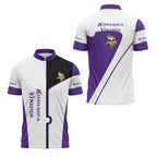 MIN Apparels SC010