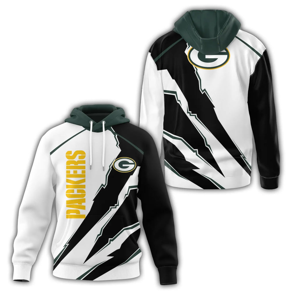 GB Apparels SC177