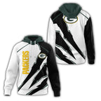 GB Apparels SC177