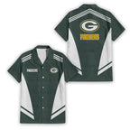 GB Apparels SC092