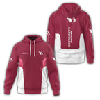 ARI Apparels SC043