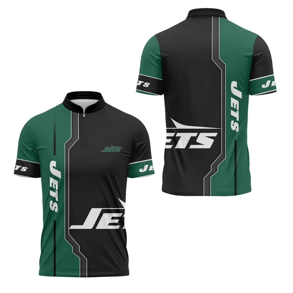 NYJ Apparels SC042