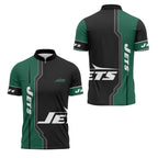 NYJ Apparels SC042