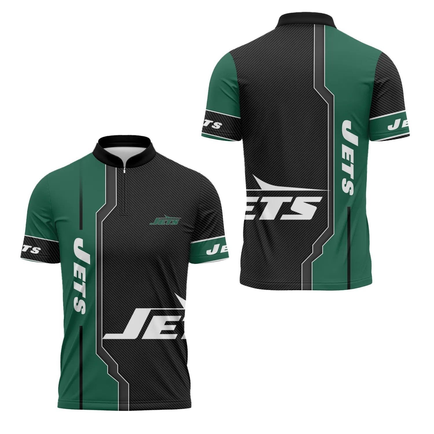 NYJ Apparels SC042