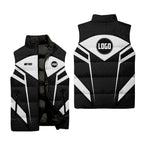 Custom Apparels SC033