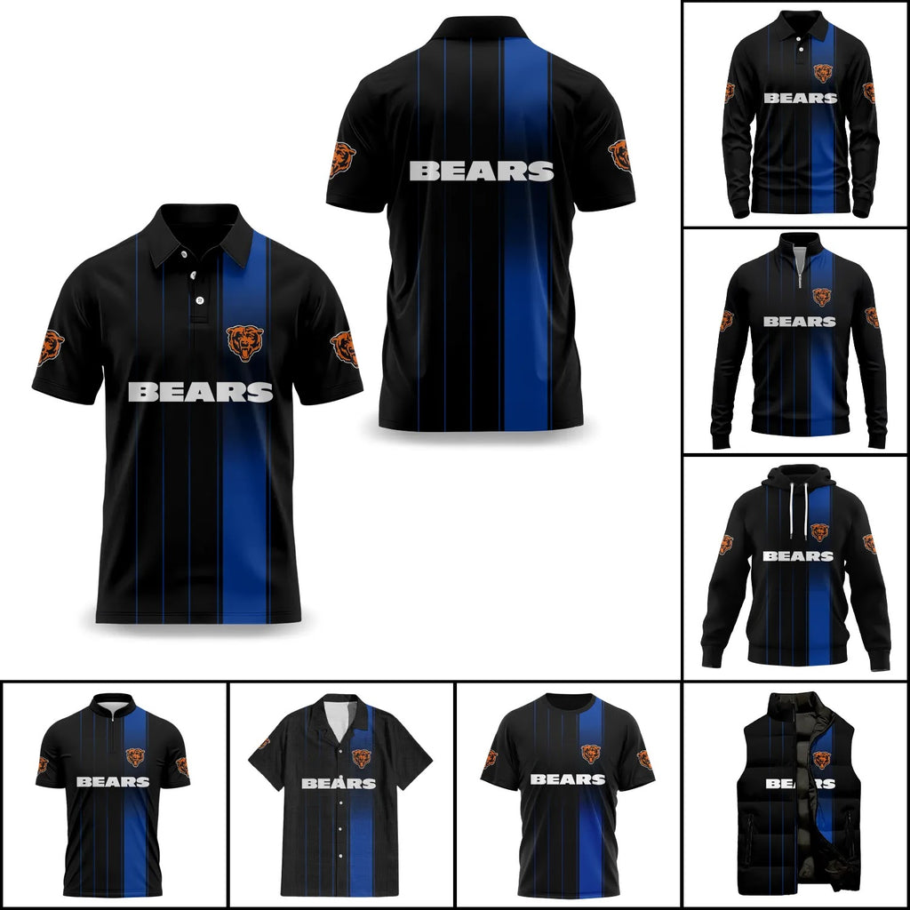 CHI Apparels SC068